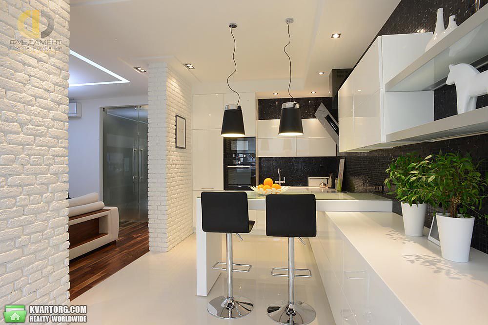 Sell 3-room apartment. Одесса, Толбухина — photo 1