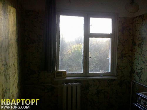 Sell 2-room apartment. Одесса,  Королева — photo 3