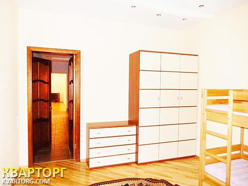 Rent out 3-room apartment. Киев,  Героев Сталинграда пр — photo 3