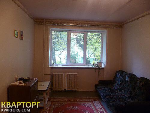Sell 3-room apartment. Киев,  Курбаса — photo 1