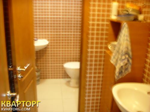 Rent out shop. Киев, бул. Кольцова,14-е — photo 3