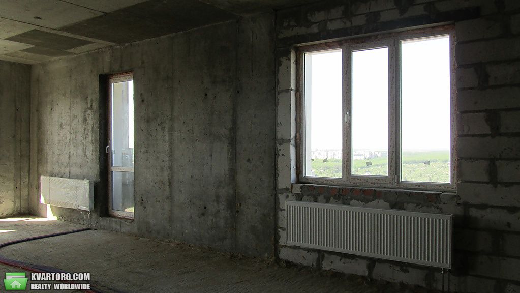 Sell 1-room apartment. Харьков, пр. Науки — photo 2