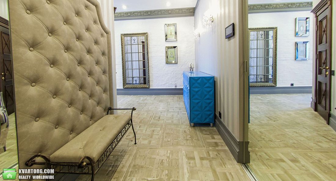 Sell 3-room apartment. Киев,  Драгомирова — photo 6