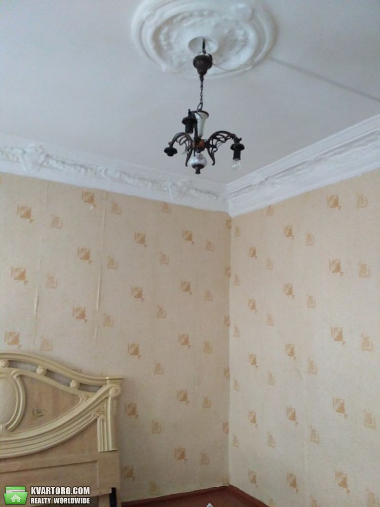 продам 2-комнатную квартиру. Одесса,  Манежная - фото 3