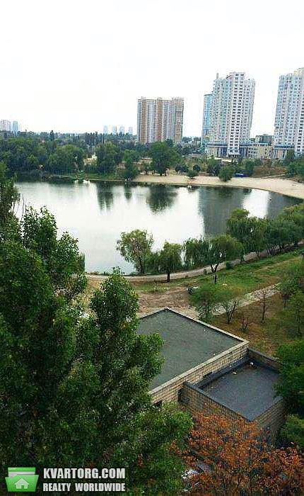 Sell 1-room apartment. Киев, Тычины пр — photo 8