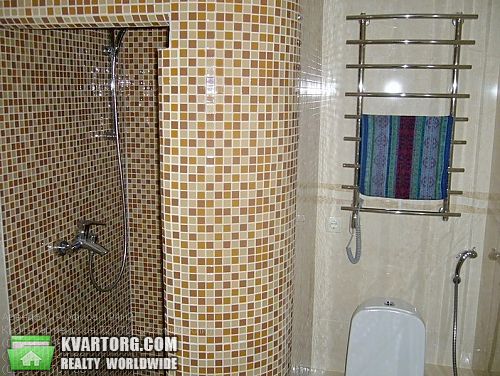 Rent out office. Киев,  Большая Васильковская — photo 10
