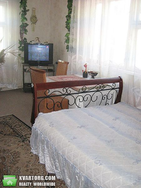 Rent out house. Бровары, Ленина — photo 7