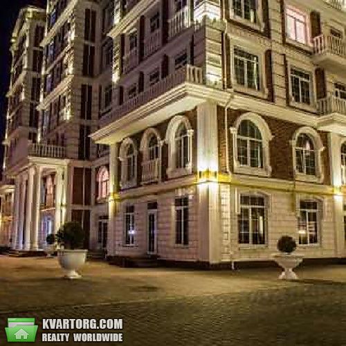 Sell 1-room apartment. Киев, Луценко — photo 1