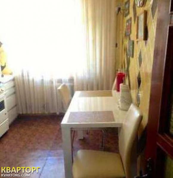 Sell 3-room apartment. Киев, Ковальский пер — photo 2