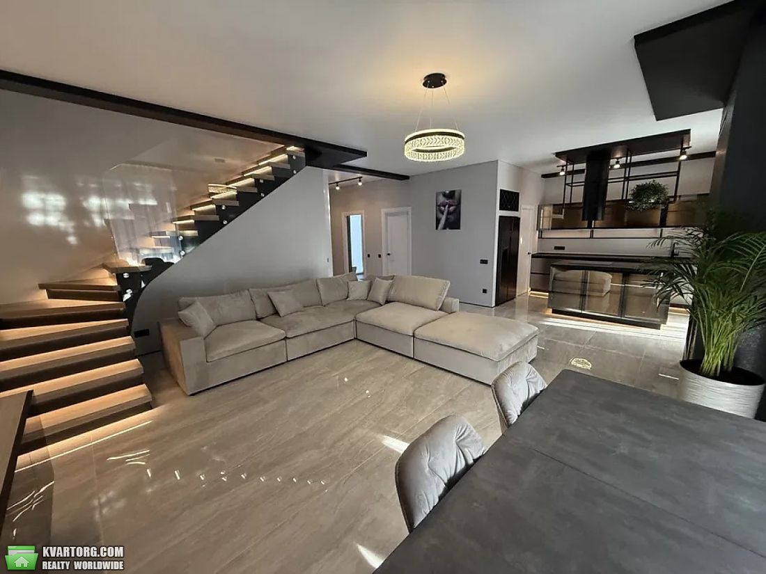 Sell House. Киев, Центральна — photo 2