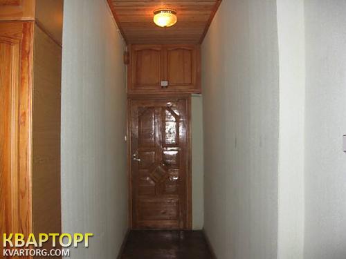 Rent out office. Киев,  Эспланадная — photo 5