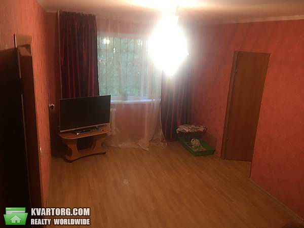Sell 2-room apartment. Киев,  Героев Севастополя — photo 6