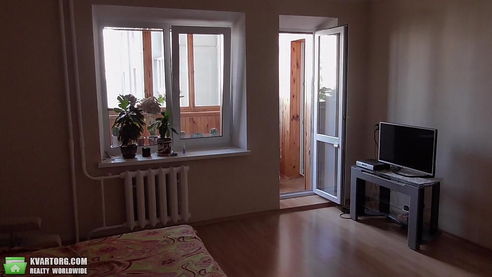 Sell 3-room apartment. Киев,  Декабристов — photo 6