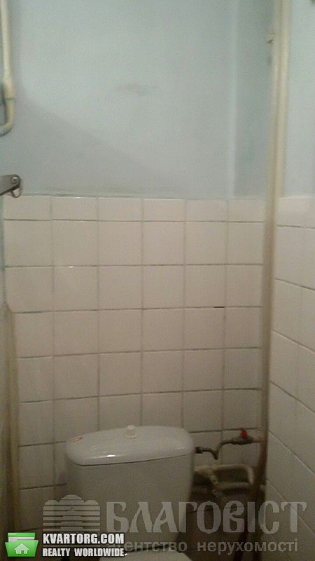 Sell 3-room apartment. Киев, Русановская наб — photo 8