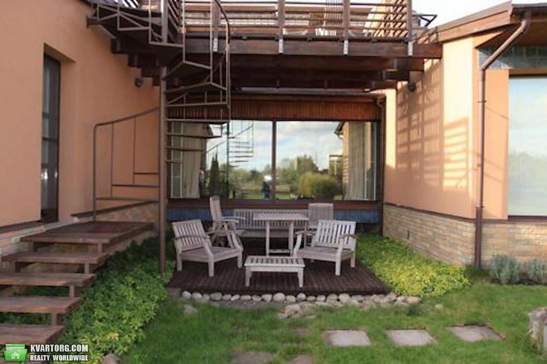 Rent out house. Киевская обл., Большая Дамба — photo 10