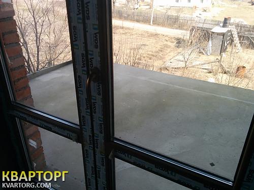 Sell house. Киевская обл., Садовая Путровка — photo 7