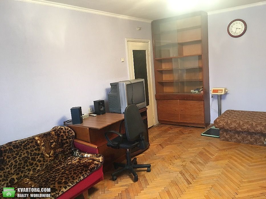 Sell 1-room apartment. Киев,  Науки пр — photo 3