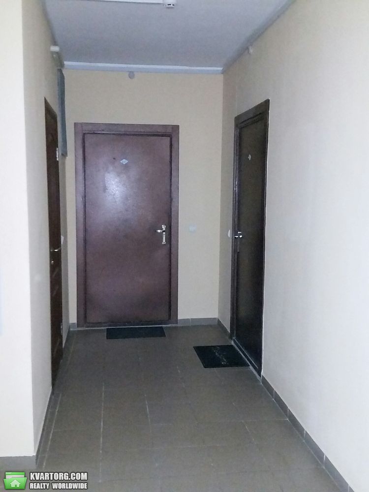 Sell 3-room apartment. Киев, Житомирское шоссе — photo 6