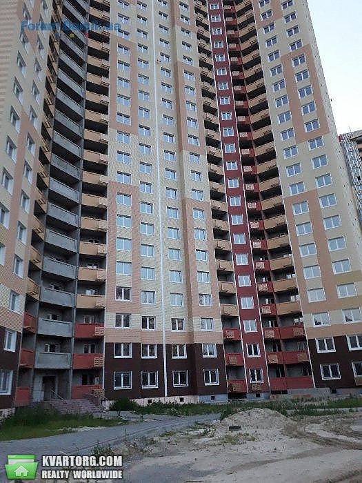 Sell 1-room apartment. Киев,  Глушкова пр — photo 2