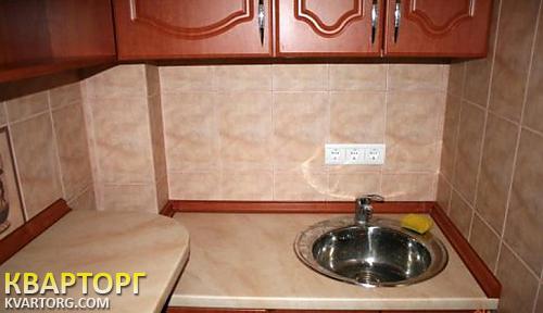 Rent out office. Киев,  Лысенко — photo 2