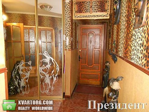 Sell 3-room apartment. Одесса, Королева — photo 5