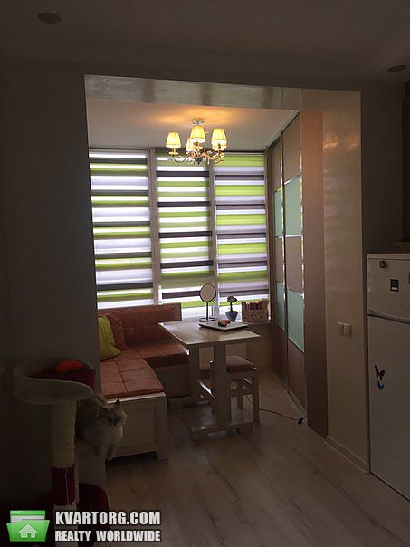 Sell 1-room apartment. Киев, Ленина — photo 7