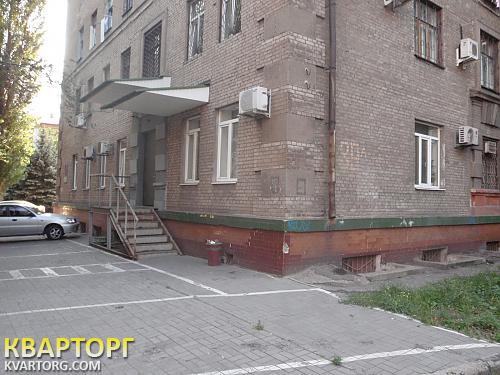 Sell office. Запорожье, 40 лет Советской Украины — photo 3