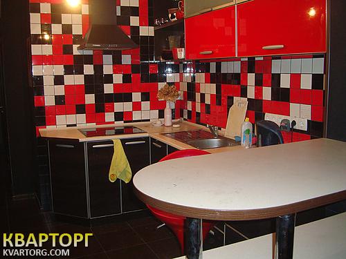Sell 1-room apartment. Киев, Выборгская — photo 3