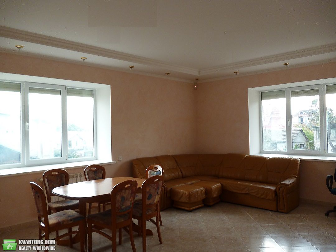 Sell house. Киев,  Товарная — photo 5