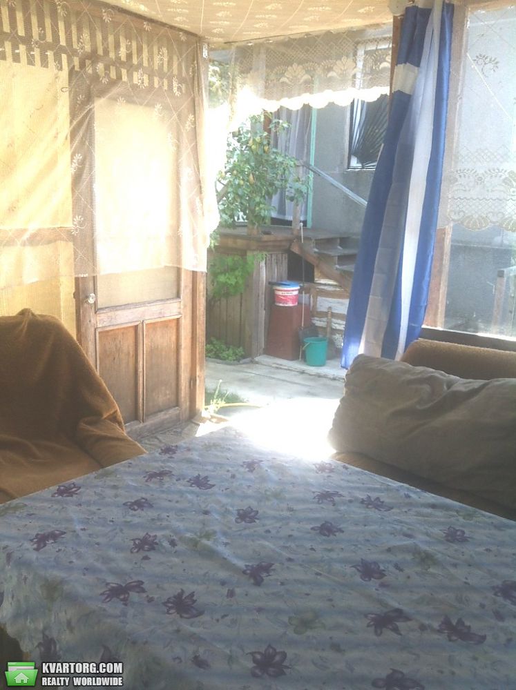 Sell house. Одесса, Центральная — photo 9