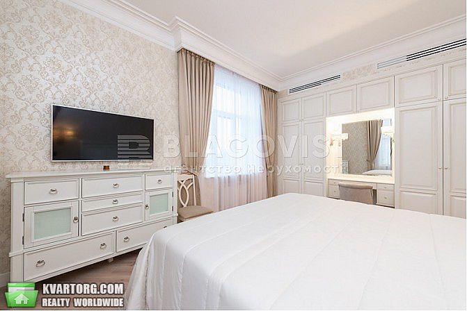 Sell 4-room apartment. Киев,  Банковая — photo 5