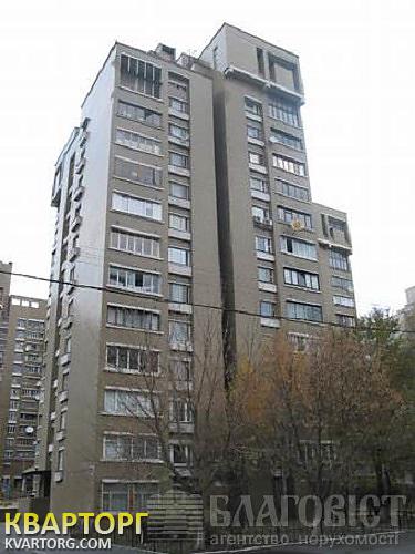 Sell 3-room apartment. Киев,  Лабораторная — photo 1
