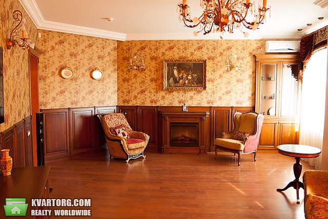 Rent out 3-room apartment. Одесса, Ясная — photo 3