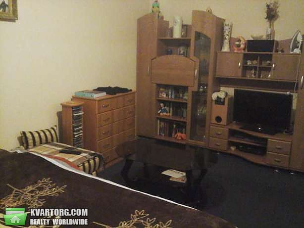 Sell 2-room apartment. Киев,  Харьковское шоссе — photo 7