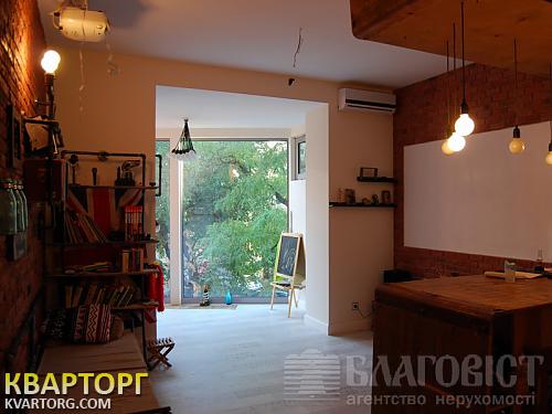 Sell 2-room apartment. Киев, Паньковская — photo 10
