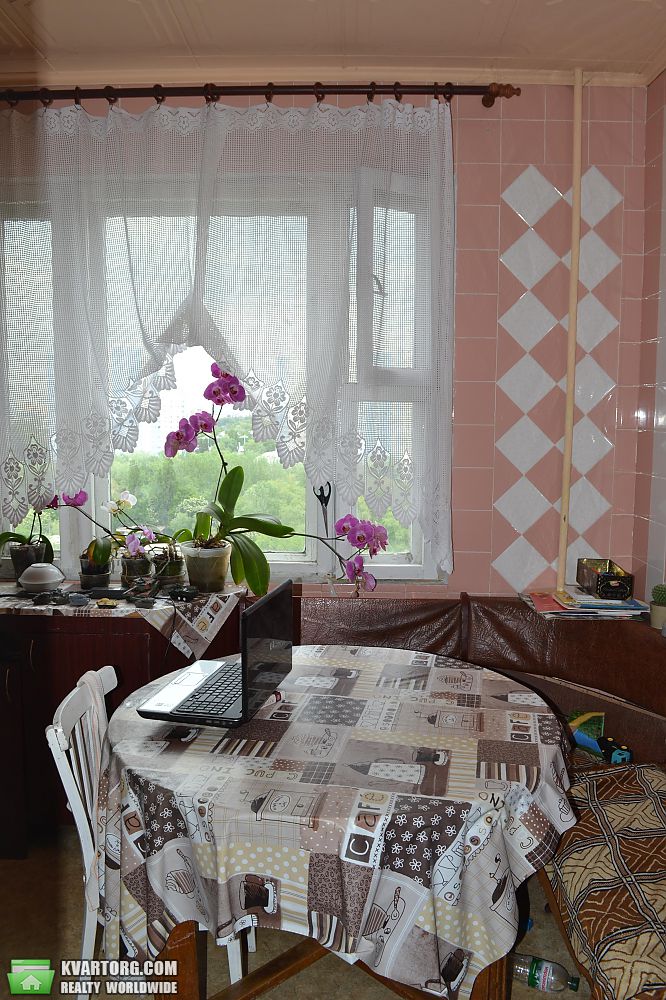 Sell 2-room apartment. Киев,  Заболотного — photo 7