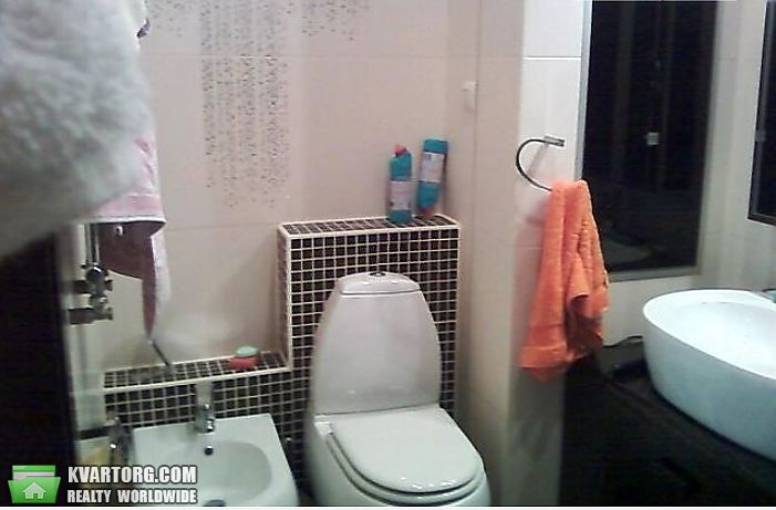 Rent out 2-room apartment. Киев,  Кудряшова — photo 10