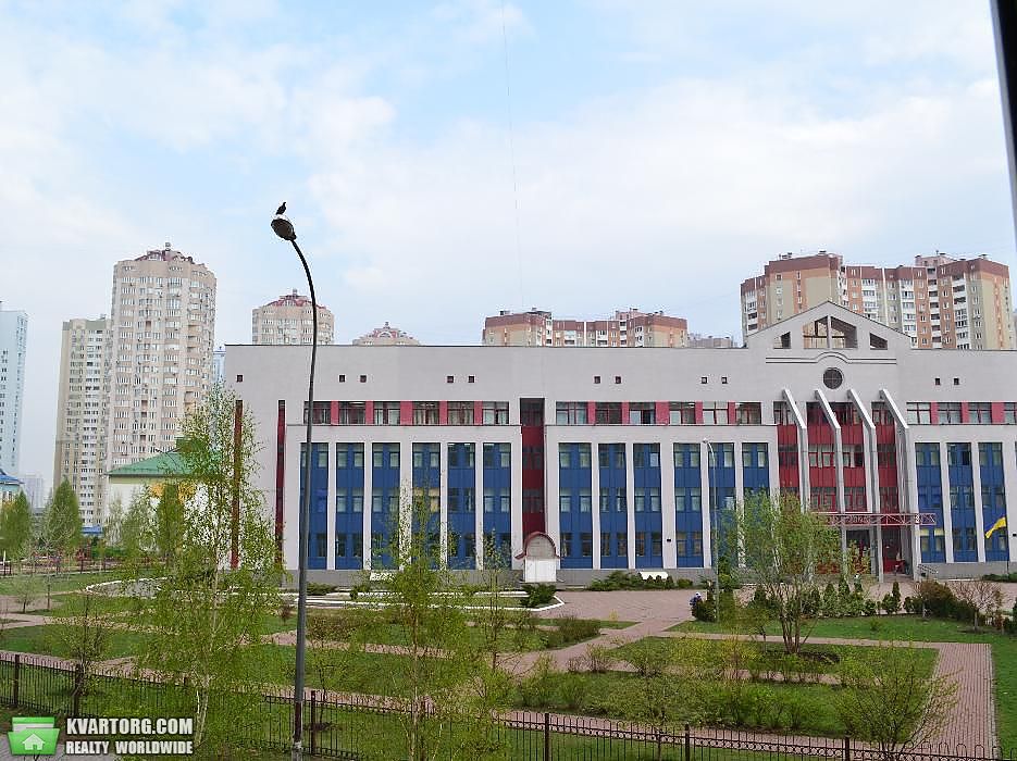 Sell 3-room apartment. Киев,  Днепровская наб — photo 9