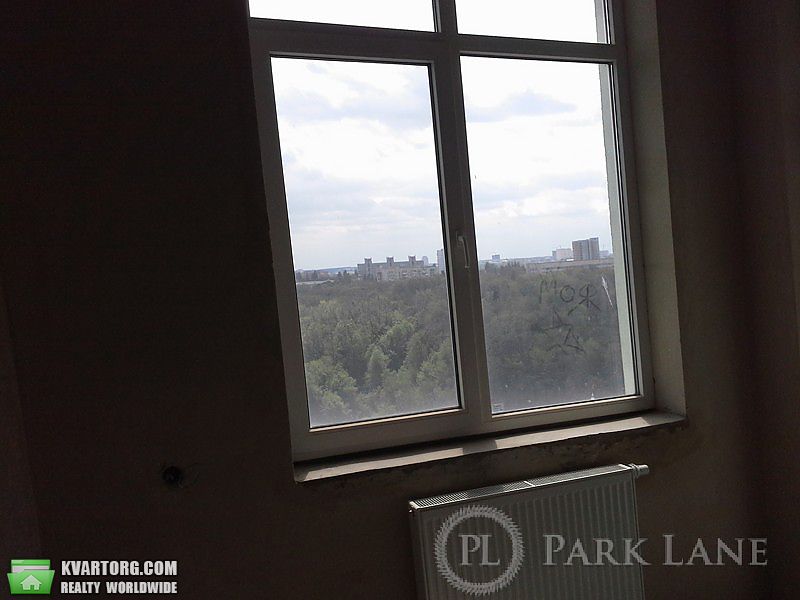 Sell 3-room apartment. Киев,  Ахматовой — photo 6