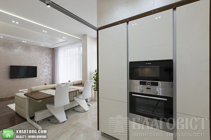 Sell 2-room apartment. Киев, болсуновская — photo 2