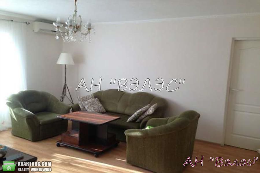 Sell 3-room apartment. Киев,  Леси Украинки бул — photo 1