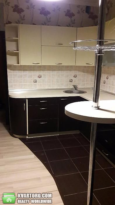 Sell 1-room apartment. Киев,  Харьковское шоссе — photo 7