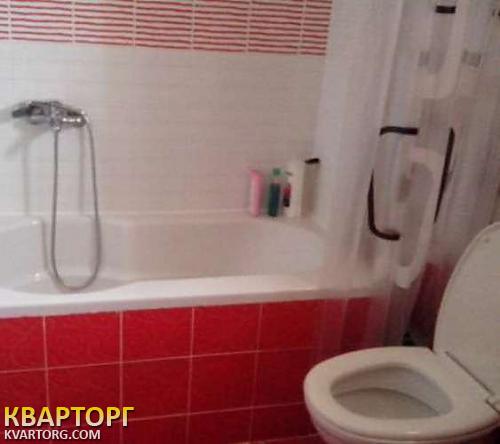 Rent out Townhouse. Киев, Ситония — photo 9