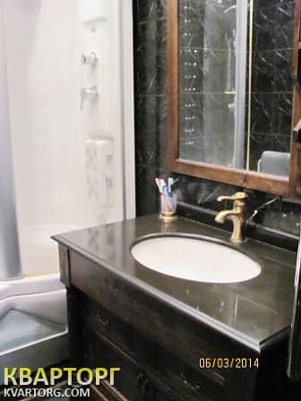 Sell 3-room apartment. Киев,  Григоренко пр — photo 6