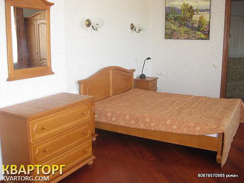 Rent out house. Киев, Забирье — photo 6