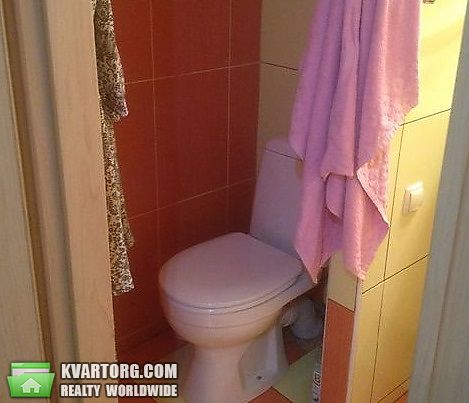 Sell 1-room apartment. Киев,  Челябинская — photo 5