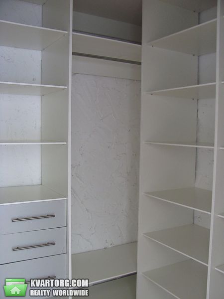 Sell house. Киевская обл., Подгорцы — photo 8