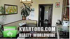 Sell 3-room apartment. Киев, Бакинская — photo 5