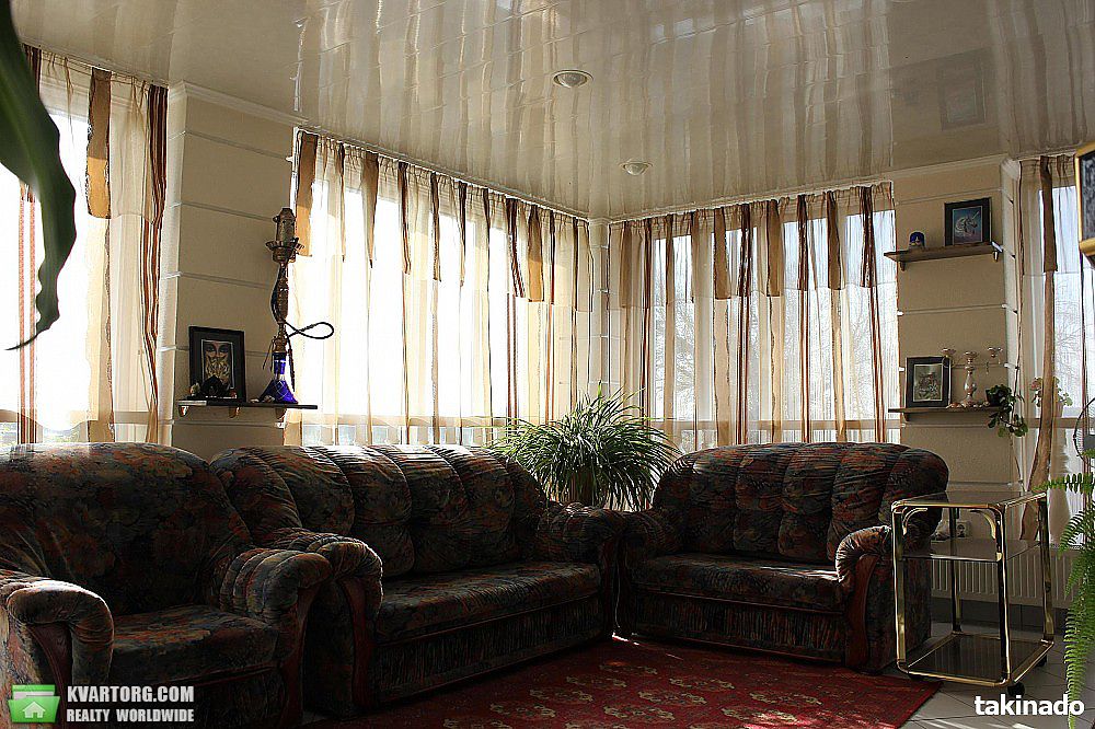 Sell house. Киевская обл., Шевченко — photo 5