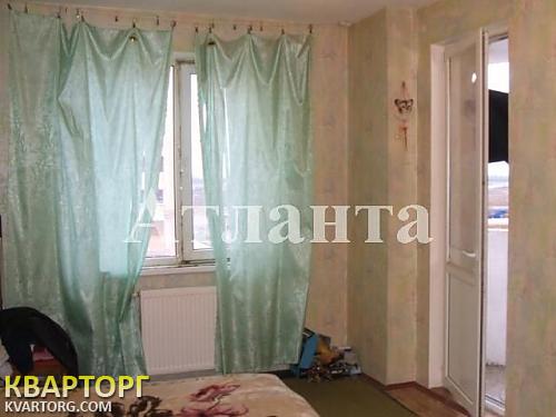 Sell 2-room apartment. Одесса, Сахарова — photo 2
